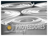 neopreno sanitario PROVEEDORES DE HULE neopreno sanitario PROVEEDORES DE HULE
